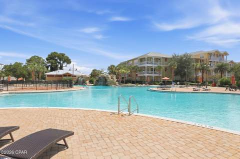 8700 Front Beach Road 4309, Panama City Beach FL - photo 22 of 34