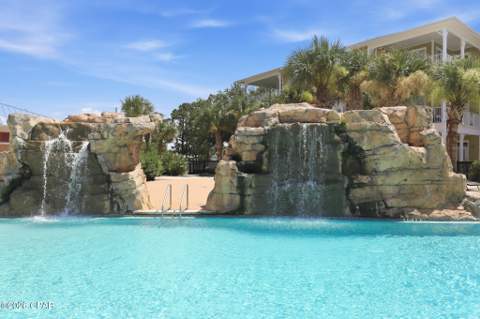 8700 Front Beach Road 4309, Panama City Beach FL - photo 23 of 34