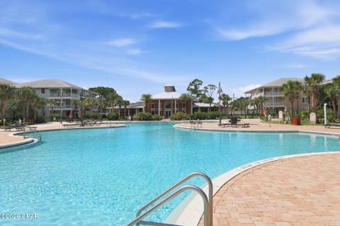 8700 Front Beach Road 4309, Panama City Beach FL - photo 24 of 34