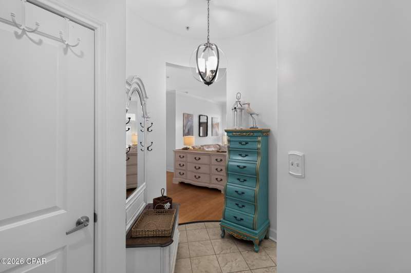2 bedroom Condominium at 8700 Front Beach Road 4309, Island Reserve, Panama City Beach — photo 5