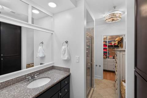 8700 Front Beach Road 4309, Panama City Beach FL - photo 9 of 34
