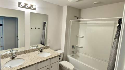 6574 Atkins Road, Panama City FL - photo 10 of 22
