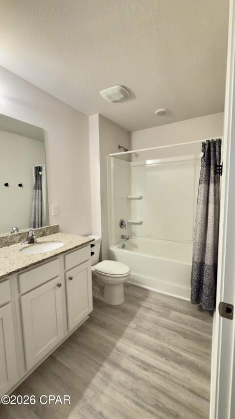 6574 Atkins Road, Panama City FL - photo 11 of 22
