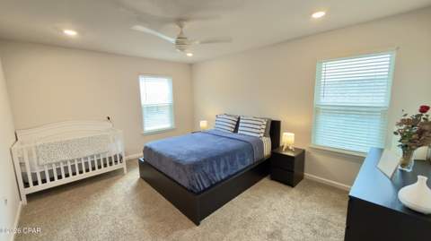 6574 Atkins Road, Panama City FL - photo 12 of 22