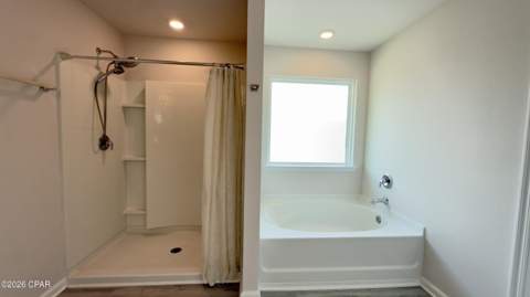 6574 Atkins Road, Panama City FL - photo 13 of 22