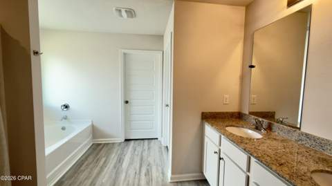 6574 Atkins Road, Panama City FL - photo 14 of 22