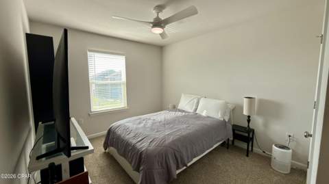 6574 Atkins Road, Panama City FL - photo 17 of 22