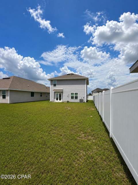 6574 Atkins Road, Panama City FL - photo 18 of 22