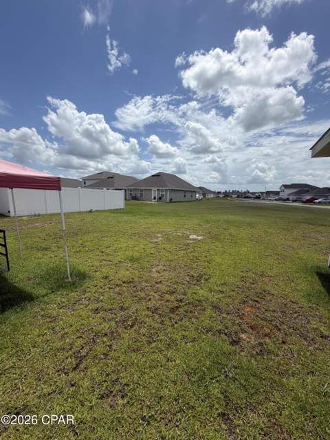 6574 Atkins Road, Panama City FL - photo 19 of 22