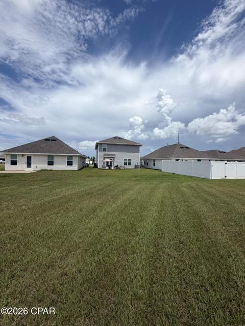 6574 Atkins Road, Panama City FL - photo 20 of 22