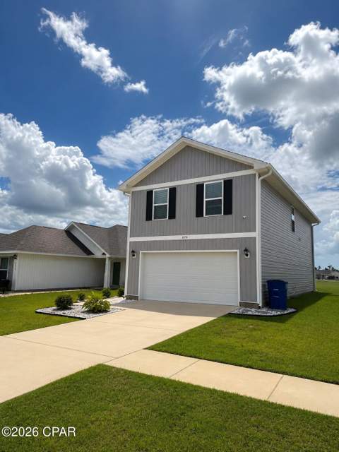 6574 Atkins Road, Panama City FL - photo 22 of 22