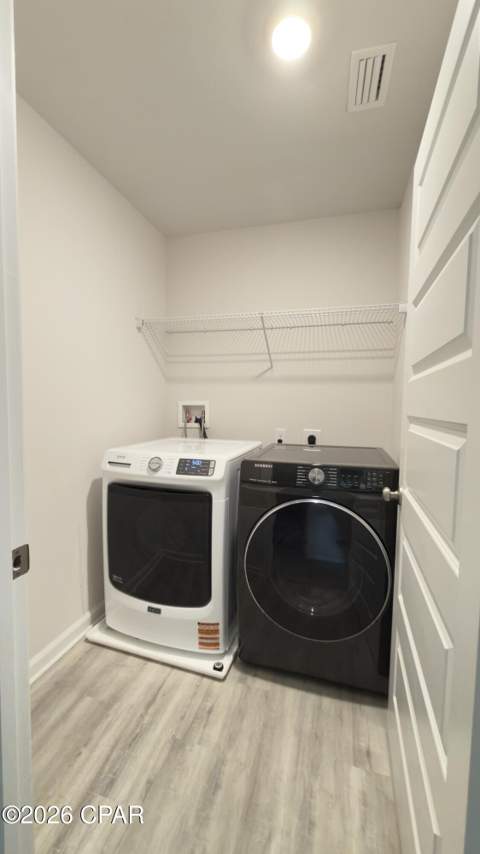 6574 Atkins Road, Panama City FL - photo 9 of 22