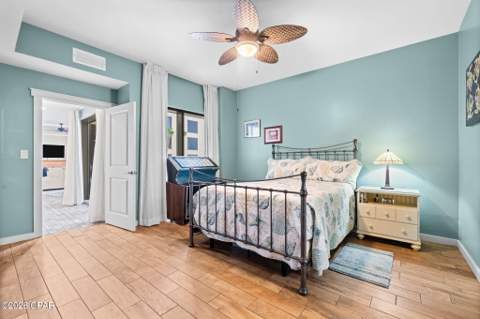 15100 Front Beach Road 616, Panama City Beach FL - photo 14 of 32