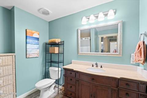15100 Front Beach Road 616, Panama City Beach FL - photo 15 of 32