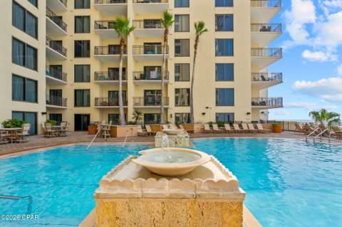 15100 Front Beach Road 616, Panama City Beach FL - photo 24 of 32