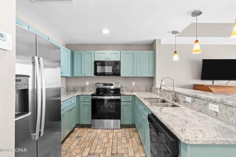 15100 Front Beach Road 616, Panama City Beach FL - photo 9 of 32