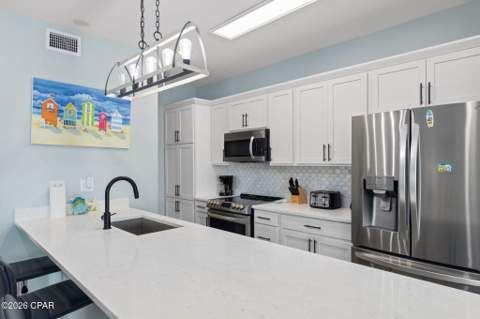 2303 Highway 98 3A, Mexico Beach FL - photo 15 of 44