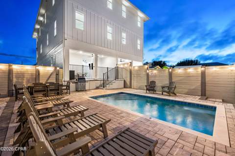 13308 Front Beach Road, Panama City Beach FL - photo 15 of 68
