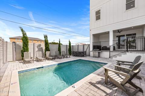 13308 Front Beach Road, Panama City Beach FL - photo 16 of 68