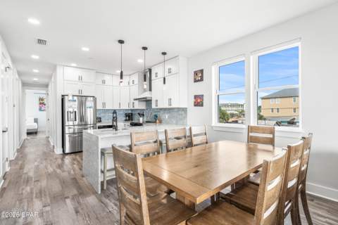 13308 Front Beach Road, Panama City Beach FL - photo 23 of 68