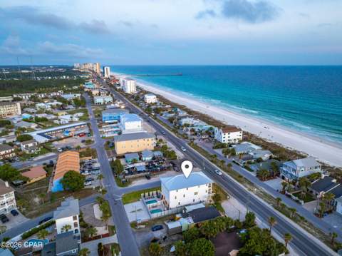 13308 Front Beach Road, Panama City Beach FL - photo 6 of 68