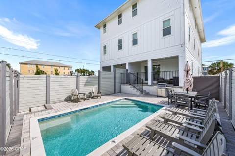 13310 Front Beach Road, Panama City FL - photo 13 of 69
