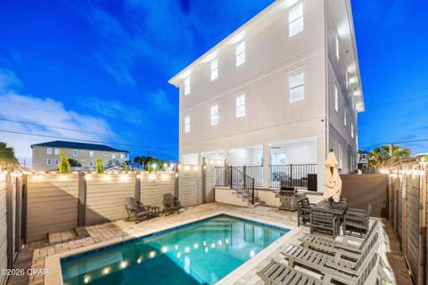 13310 Front Beach Road, Panama City FL - photo 14 of 69
