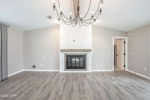 924 Agnes Scott Circle, Panama City FL - photo 13 of 65