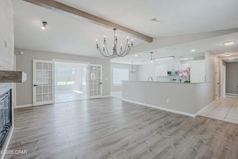 924 Agnes Scott Circle, Panama City FL - photo 14 of 65