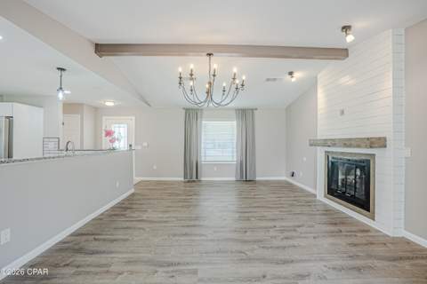 924 Agnes Scott Circle, Panama City FL - photo 15 of 65