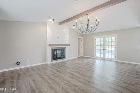 924 Agnes Scott Circle, Panama City FL - photo 17 of 65