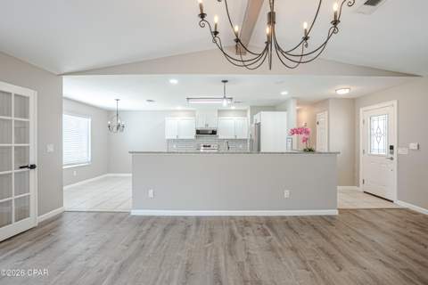 924 Agnes Scott Circle, Panama City FL - photo 18 of 65