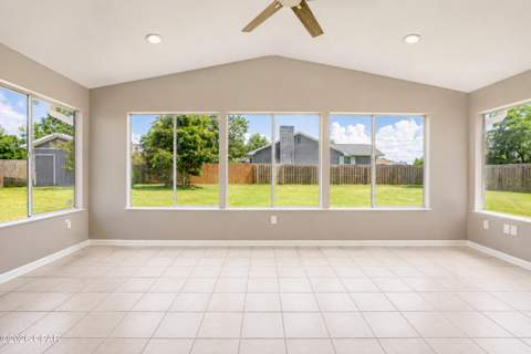 924 Agnes Scott Circle, Panama City FL - photo 22 of 65