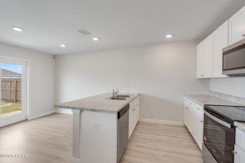 5132 Sienna Drive, Panama City FL - photo 14 of 49