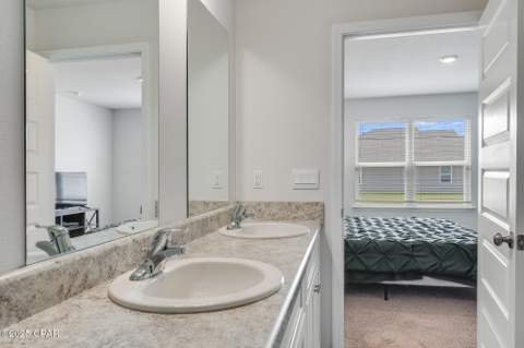 5132 Sienna Drive, Panama City FL - photo 22 of 49
