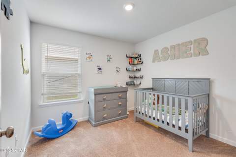 5132 Sienna Drive, Panama City FL - photo 24 of 49