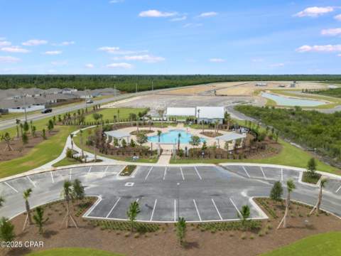 5132 Sienna Drive, Panama City FL - photo 6 of 49