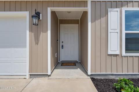 5132 Sienna Drive, Panama City FL - photo 7 of 49