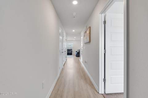 5132 Sienna Drive, Panama City FL - photo 8 of 49