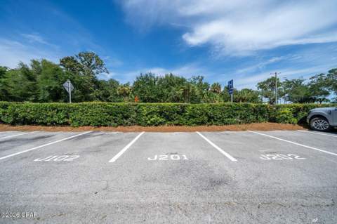 2100 W Beach Drive J201, Panama City FL - photo 24 of 33