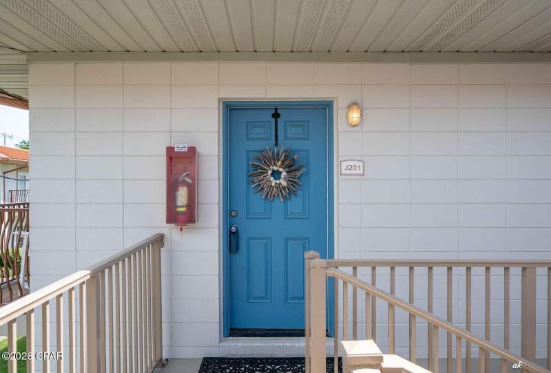 2 bedroom Condominium at 2100 W Beach Drive J201, Landmark On St. Andrews Bay, Panama City — photo 3