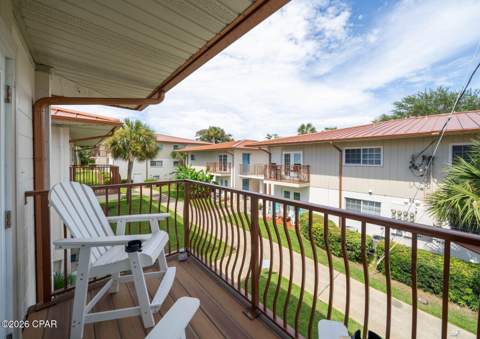 2100 W Beach Drive J201, Panama City FL - photo 7 of 33
