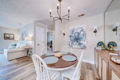2100 W Beach Drive J201, Panama City FL - photo 9 of 33