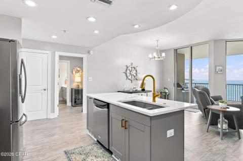 6422 W Highway 98 202, Panama City Beach FL - photo 10 of 62