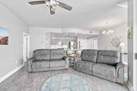 6422 W Highway 98 202, Panama City Beach FL - photo 13 of 62