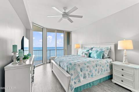 6422 W Highway 98 202, Panama City Beach FL - photo 14 of 62