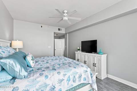 6422 W Highway 98 202, Panama City Beach FL - photo 16 of 62