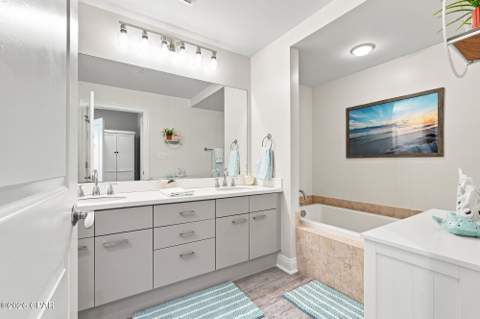 6422 W Highway 98 202, Panama City Beach FL - photo 17 of 62
