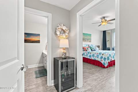 6422 W Highway 98 202, Panama City Beach FL - photo 19 of 62