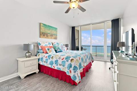 6422 W Highway 98 202, Panama City Beach FL - photo 20 of 62